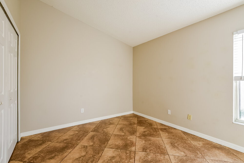 Building Photo - 165 Burnsed Pl