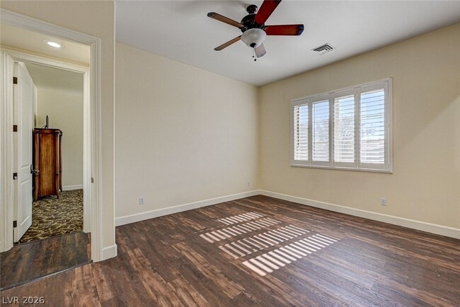 Building Photo - 8490 S Via De Bella Sidra Ct