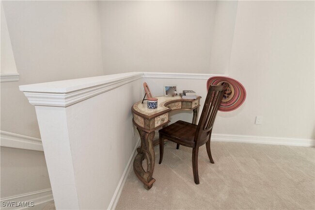 Building Photo - 7352 Rockefeller Dr