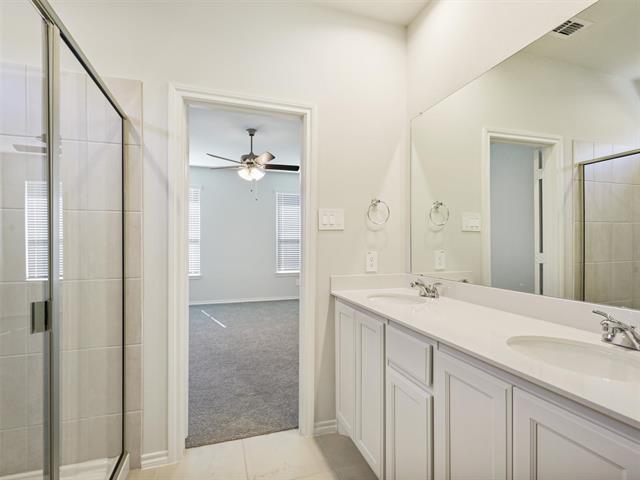 Building Photo - 3225 Sedge Grass Dr