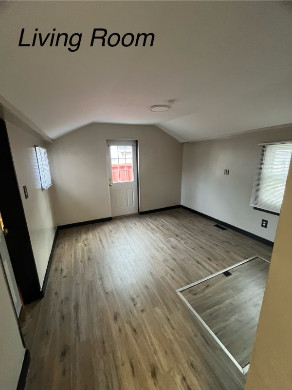 Building Photo - 2201 Station Rd