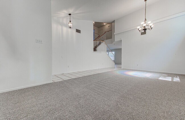 Building Photo - Gorgeous House in Sendera with 4 Bedrooms ...