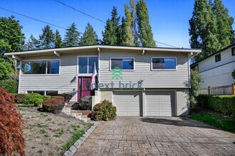 Building Photo - Beautiful home with 4 beds, 2 baths for rent