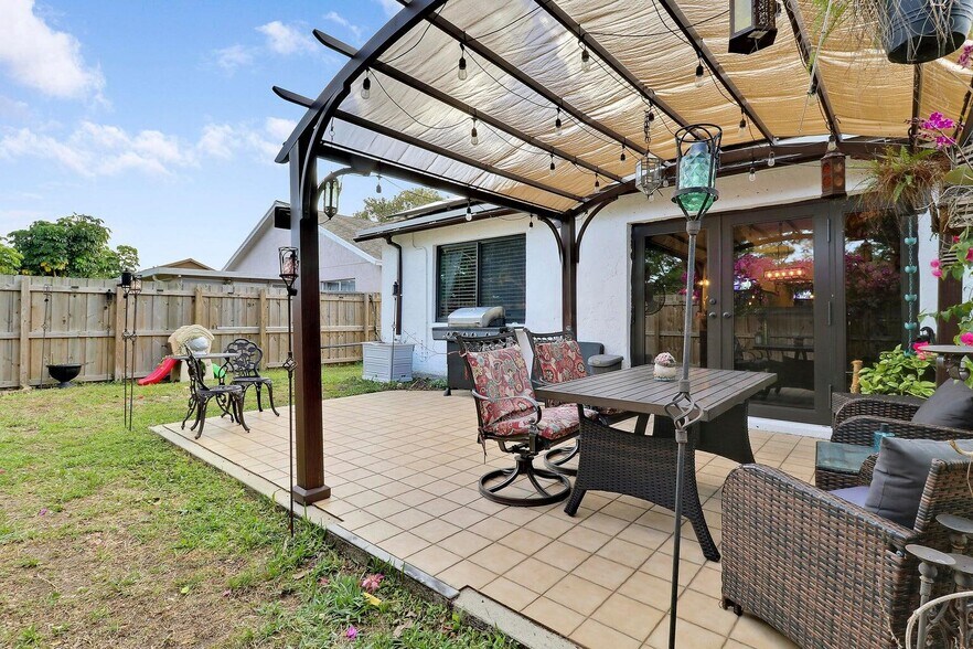 Building Photo - 5117 Arbor Glen Cir