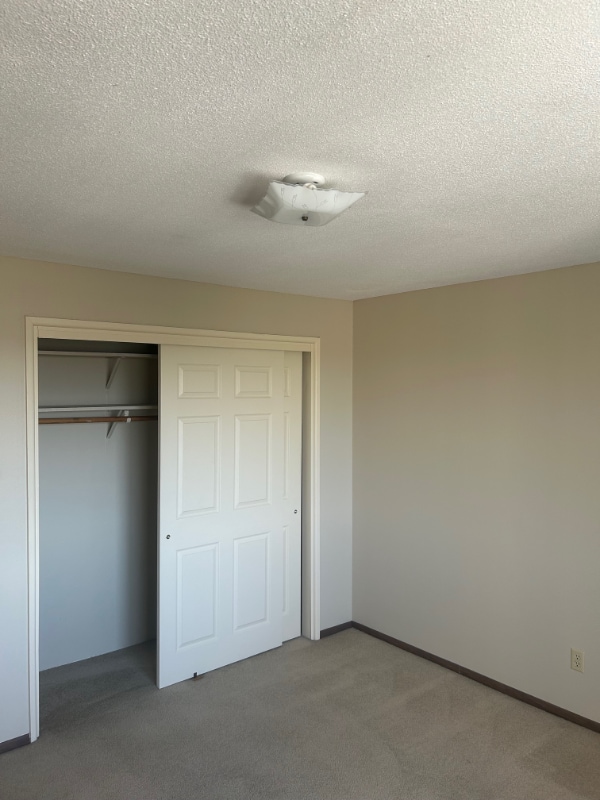 Building Photo - 7100 Van Dorn St