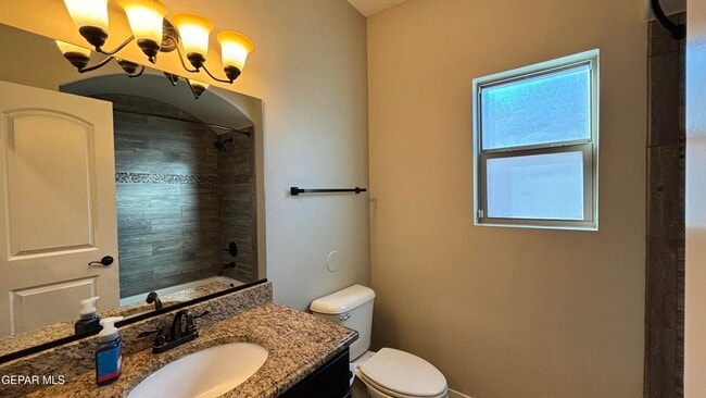 Building Photo - 2148 Honour Point Pl