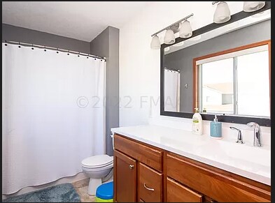 Building Photo - 4269 Estate Dr S