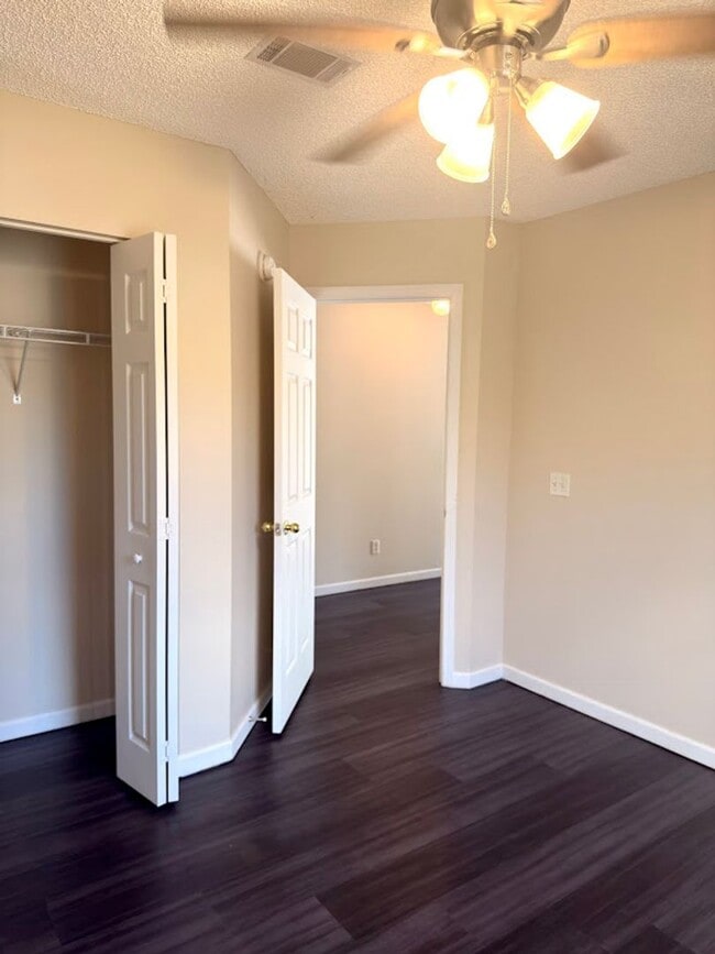 Building Photo - 109 Sapelo Dr