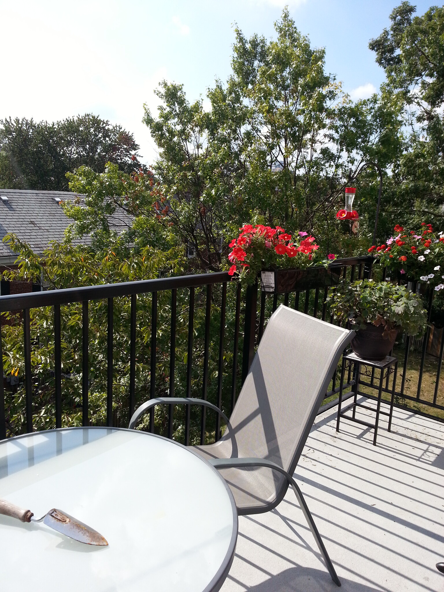 Building Photo - 4726 29th St S