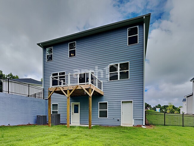 Building Photo - 6188 Bridlewood Ln