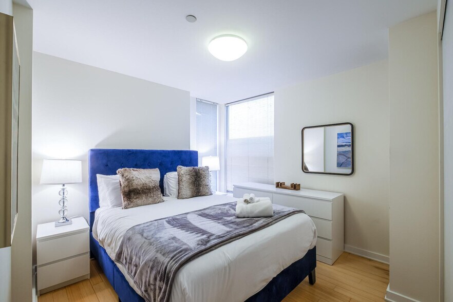 Building Photo - 60-62-62 Boylston St