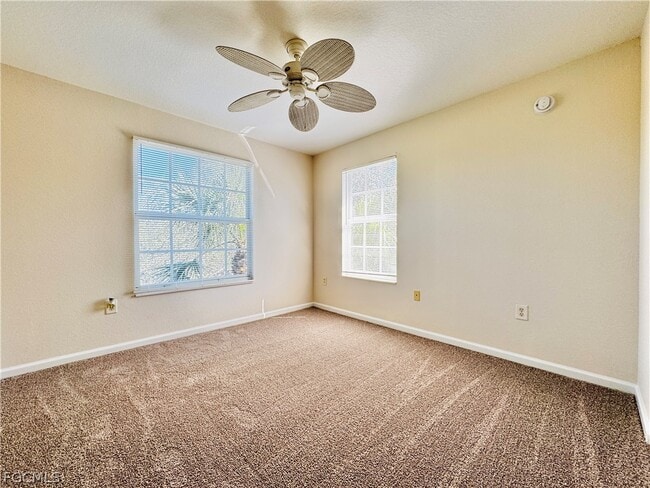 Building Photo - 4127 Residence Drive