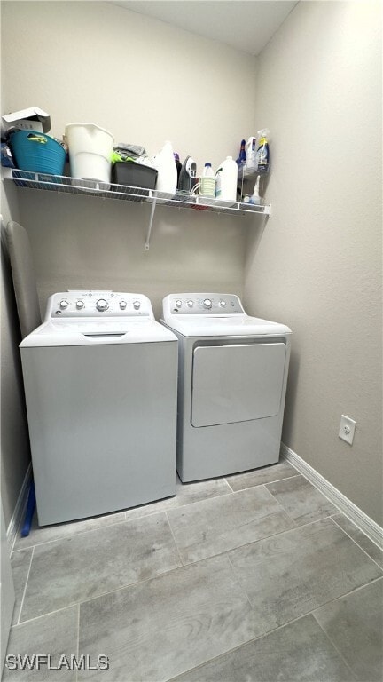 Building Photo - 19641 The Pl Blvd