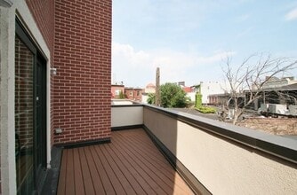 Building Photo - 769 Montgomery St