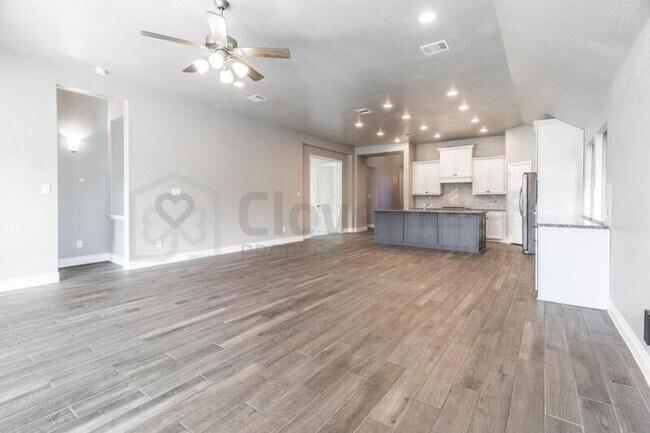 Building Photo - 14110 Rio Lobo Way