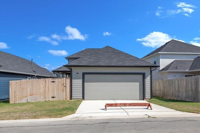 Building Photo - 202 Tokalaun Dr