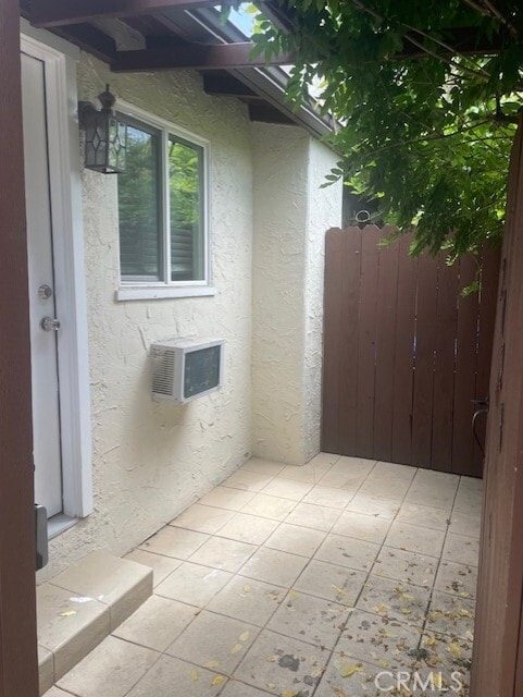 Building Photo - 2023 Lovila Ln