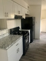 Building Photo - 11922 Pastor Ct