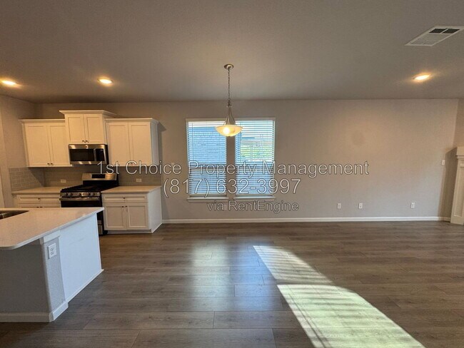 Building Photo - 4805 Porque Ct