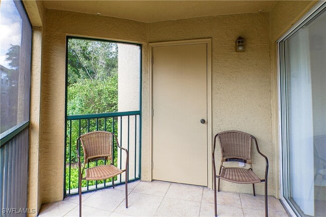 Building Photo - 8861 Colonnades Ct W