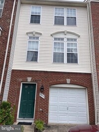 Building Photo - 4053 Cressida Pl
