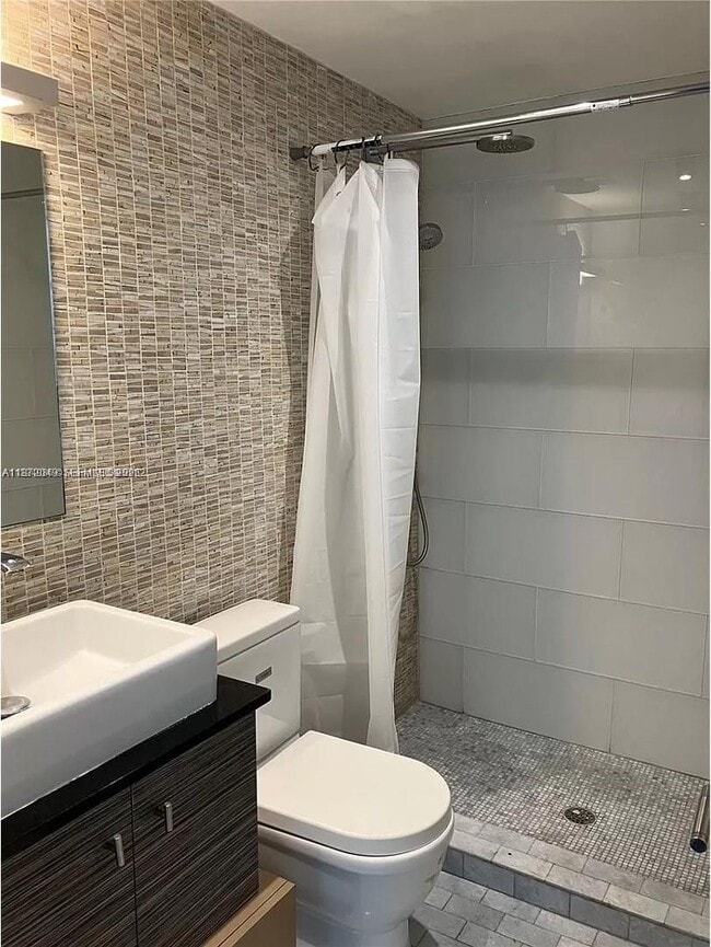 Building Photo - 1515 Euclid Ave