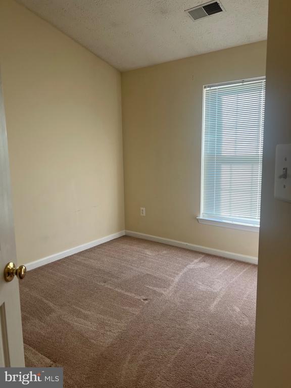 Building Photo - 9526 Bellhaven Ct