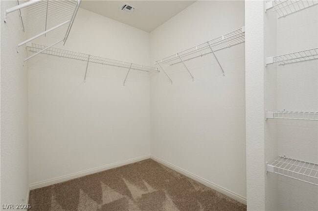 Building Photo - 9108 Vesey Ave