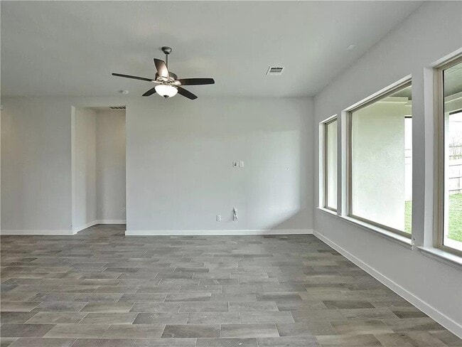 Building Photo - 129 San Domenico Cv