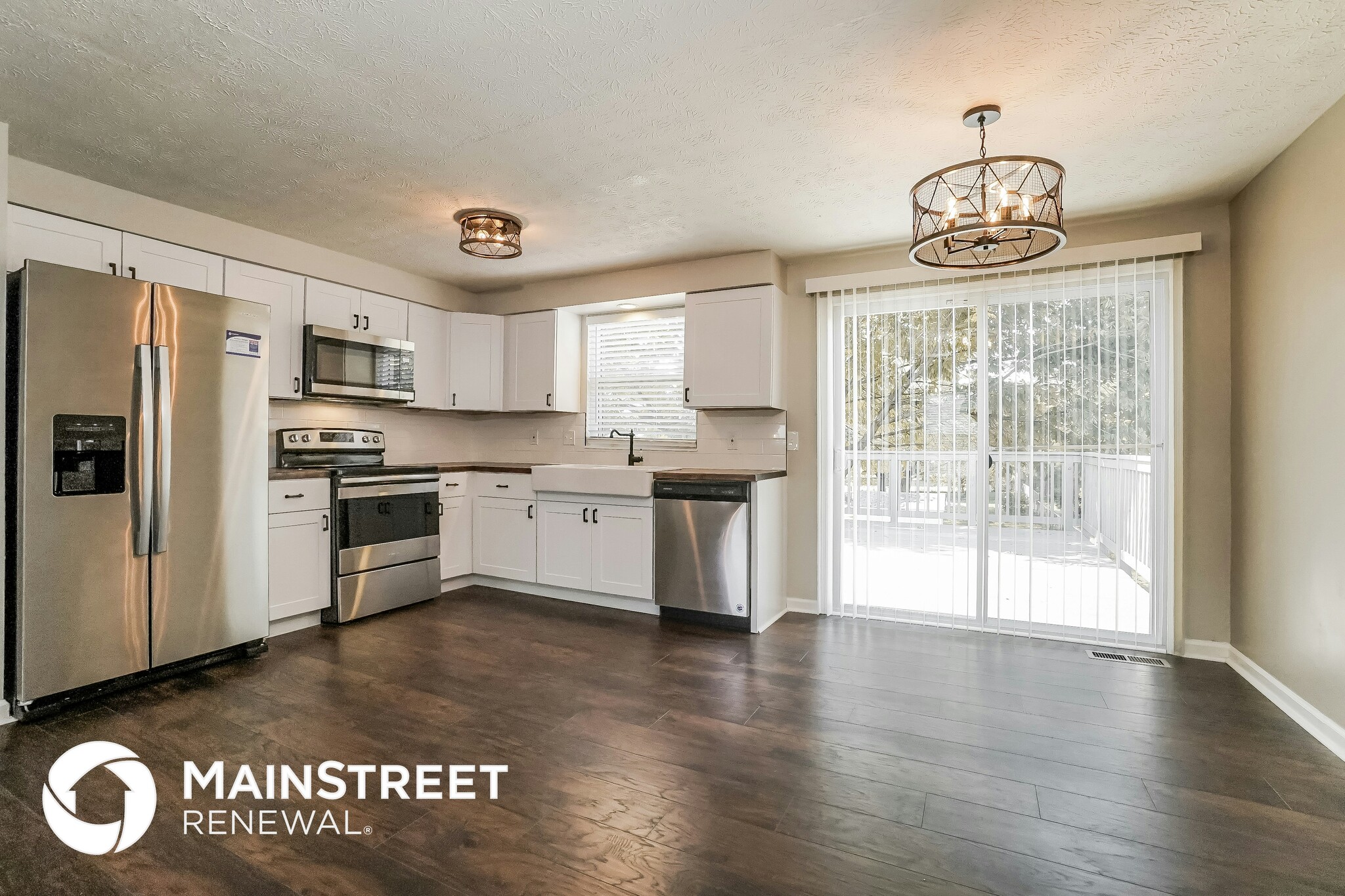 Building Photo - 2905 Bannon Ct