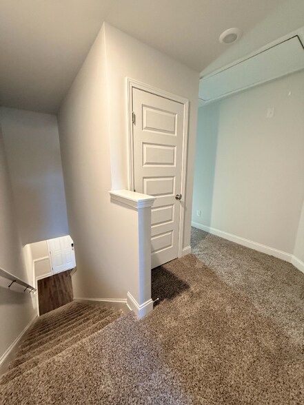 Building Photo - 88 Dorsey Dr