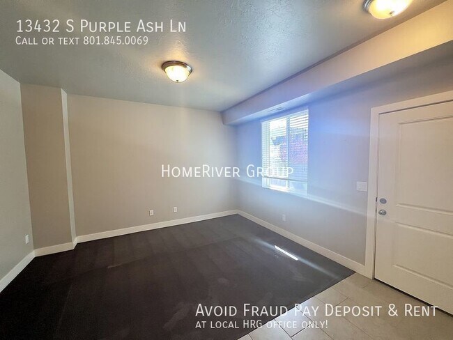 Building Photo - Beautiful Town Home For Rent!!