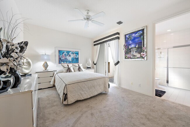 Building Photo - 7713 Sandhill Ct