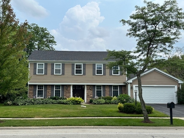Primary Photo - 1253 W Illinois Ave