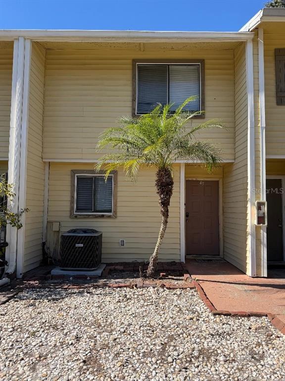 Building Photo - 22726 Gage Loop