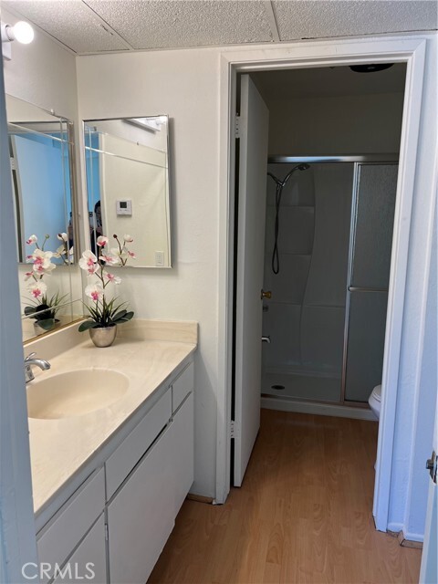 Building Photo - 525 La Fayette Park Pl