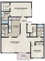 Building Photo - 520 Plymouth Rd