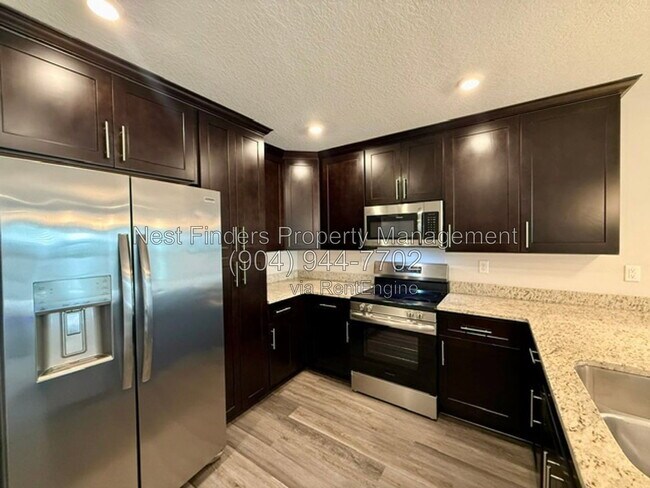Building Photo - 4220 Matador Dr