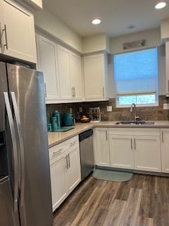 Building Photo - 4235 Msn Ranch Wy