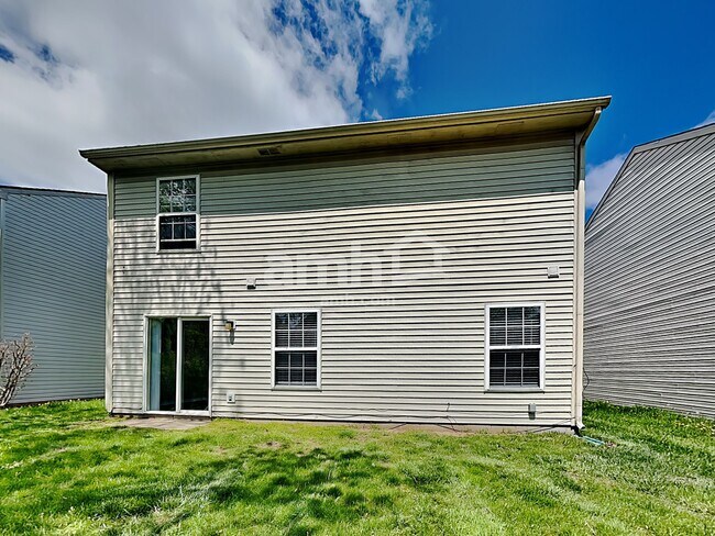 Building Photo - 10321 Hornton St