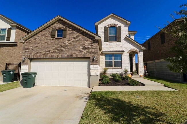 1608 Sambar Lp - 1608 Sambar Lp Laredo TX 78045 | Apartment Finder