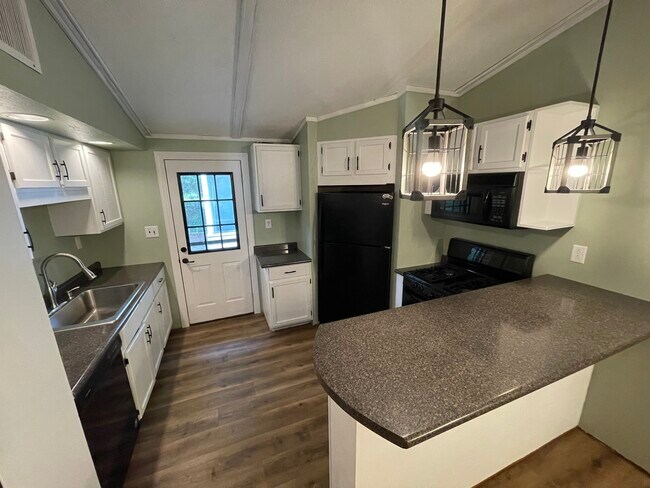 Building Photo - 6193 166th St