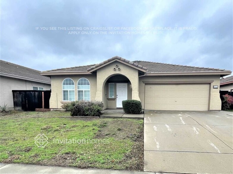 Primary Photo - 7722 Manorside Dr