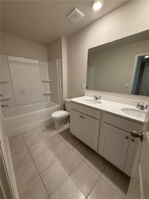 Building Photo - 3061 Greyton Dr