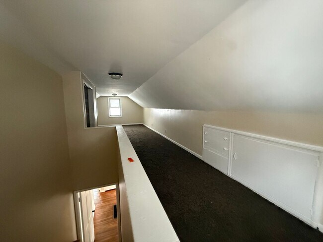 Building Photo - CALL TODAY TO RENT YOUR HOME SWEET HOME !!!