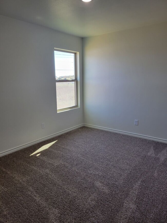 Building Photo - 2329 Zanoletti Ct