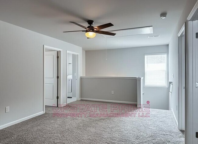 Building Photo - 610 Poinsett Bridge Wy