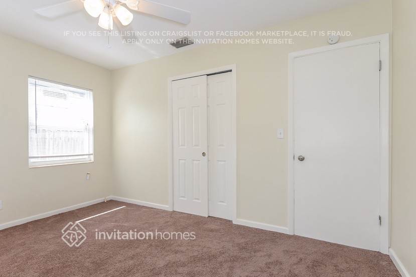 Building Photo - 2901 34th Ave N