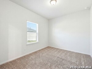 Building Photo - 11718 Classmore Gap