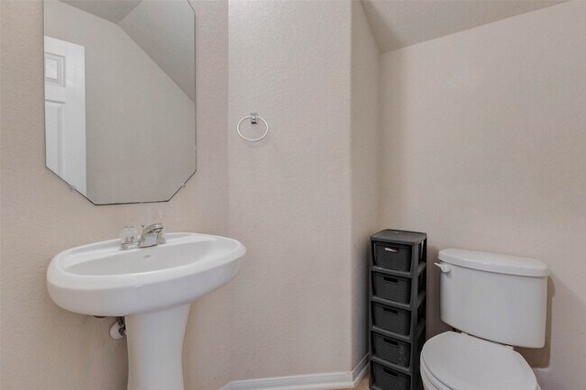Building Photo - 3027 Upland Spring Trace